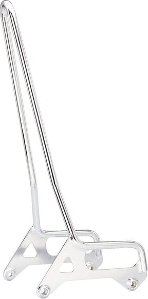 Sissybar Xl 96 03 Chr Biltwell Inc. Default Title