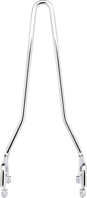 Sissybar Xl 96 03 Chr Biltwell Inc.