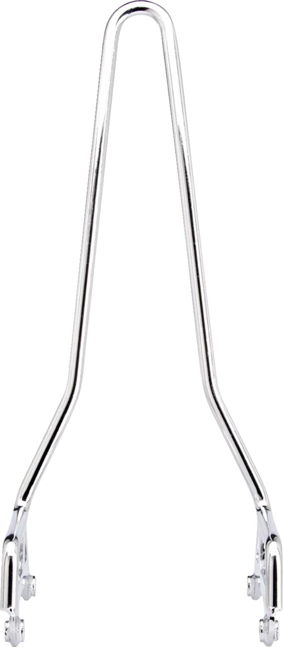 Sissybar Xl 96 03 Chr Biltwell Inc.