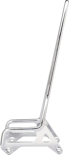 Sissybar Xl 96 03 Chr Biltwell Inc.