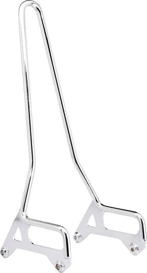 Sissybar Xl 96 03 Chr Biltwell Inc.