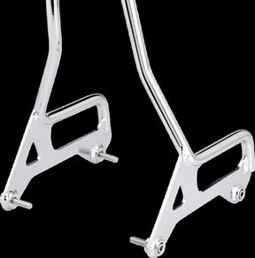 Biltwell Sissybar Xl 96 03 Chr Sissy Bar Biltwell