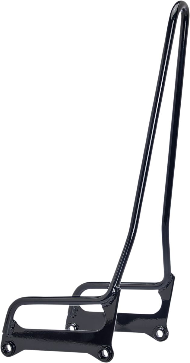 Biltwell Sissybar Softail 18+ Blk SISSY BARS Biltwell