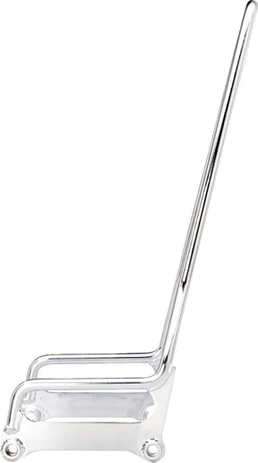 Sissybar Softail 18+ Chr Biltwell Inc.