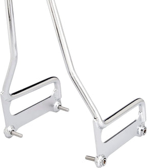 Sissybar Softail 18+ Chr Biltwell Inc.