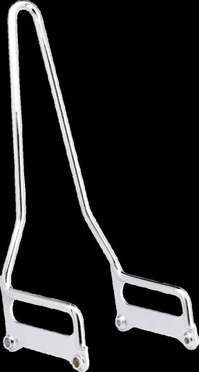 Biltwell Sissybar Softail 18+ Chr SISSY BARS Biltwell