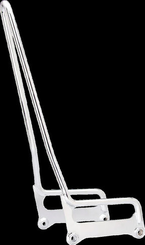 Biltwell Sissybar Softail 18+ Chr SISSY BARS Biltwell
