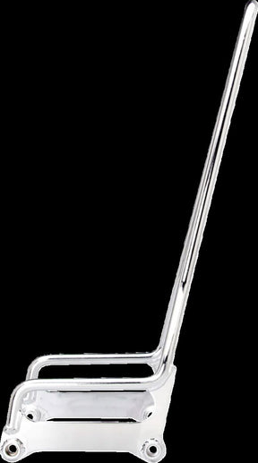 Biltwell Sissybar Softail 18+ Chr SISSY BARS Biltwell