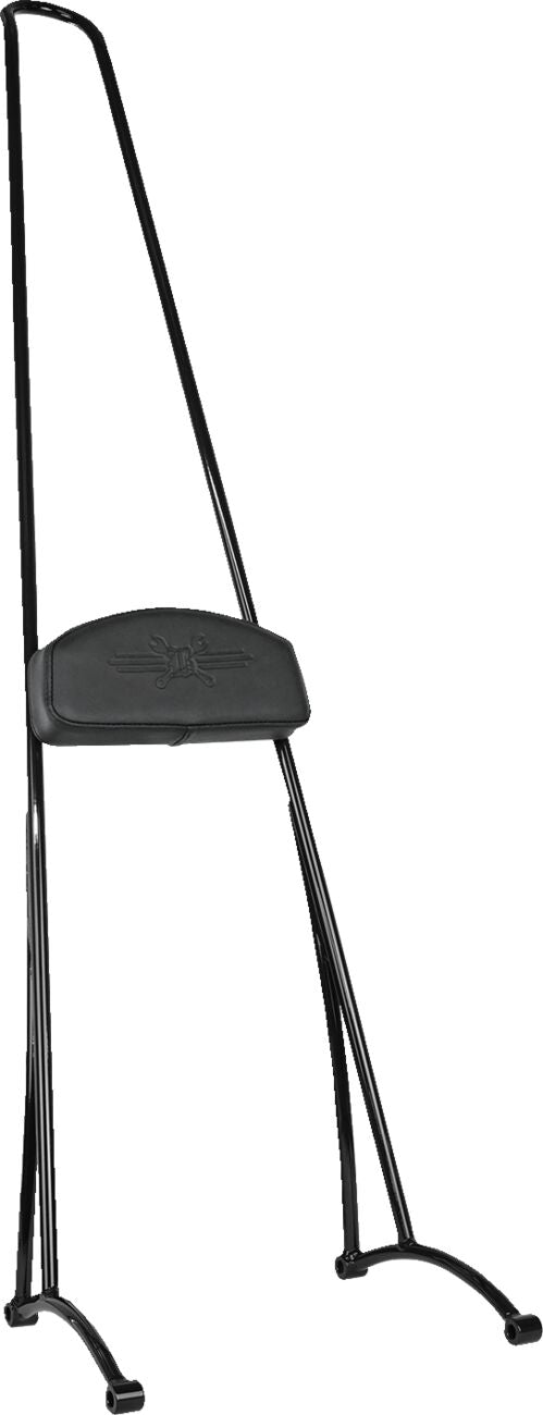 Stupid Tall Sissy Bar Burly Brand Default Title