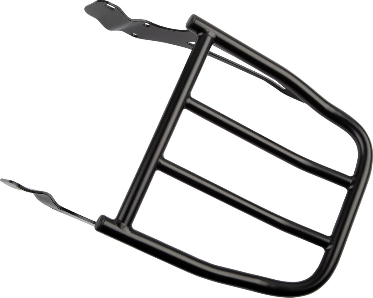 Motherwell Sbar/Rack Rigid Tall Mb Luggage Racks Motherwell