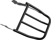 Motherwell Sbar/Rack Rigid Tall Mb Luggage Racks Motherwell