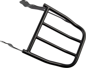 Motherwell Sbar/Rack Rigid Tall Mb Luggage Racks Motherwell