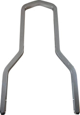 Drag Specialties Sissybar 10.14 H X 8.75 W SISSY BARS - MOTORCYCLE Drag Specialties