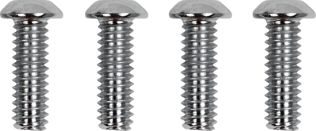 Drag Specialties Sissybar 14.75 H X 8.75 W SISSY BARS - MOTORCYCLE Drag Specialties