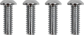 Drag Specialties Sissybar 14.75 H X 8.75 W SISSY BARS - MOTORCYCLE Drag Specialties