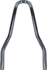 Drag Specialties Sissybar Tpr 13 Hx7.5 W Sissy Bars Drag Specialties