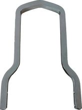 Drag Specialties Sissybar 10 H X 7.5 W Sissy Bars Drag Specialties