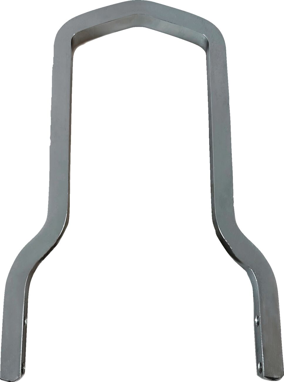 Drag Specialties Sissybar 10 H X 7.5 W Sissy Bars Drag Specialties