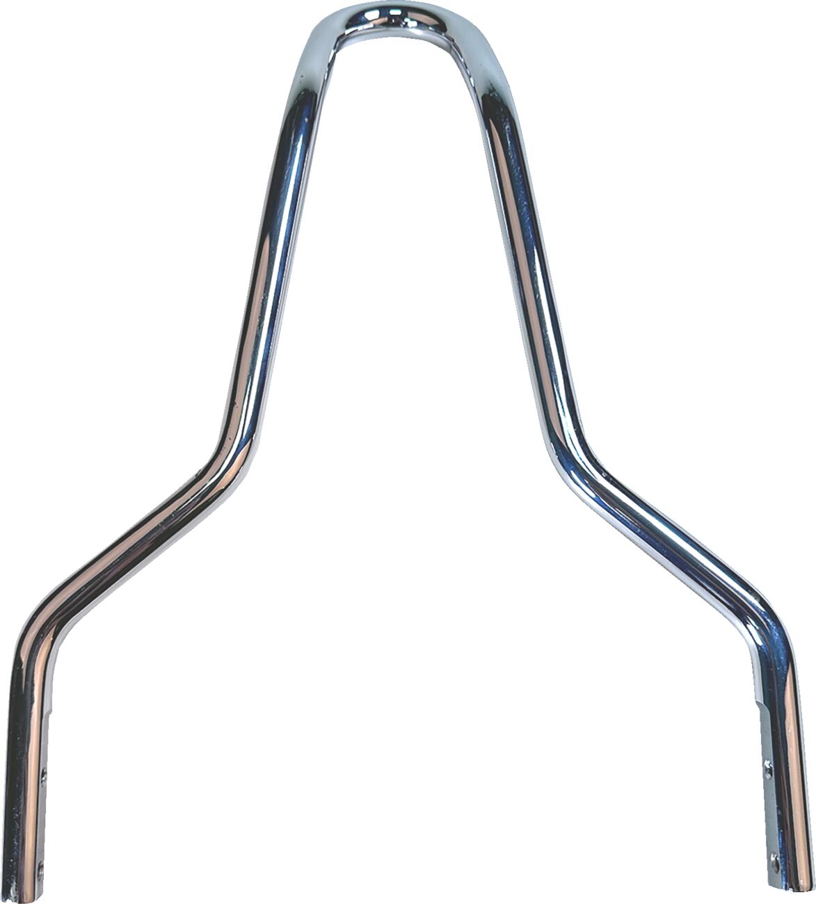 Drag Specialties Sissybar Tpr 11 X11 W Sissy Bars Drag Specialties