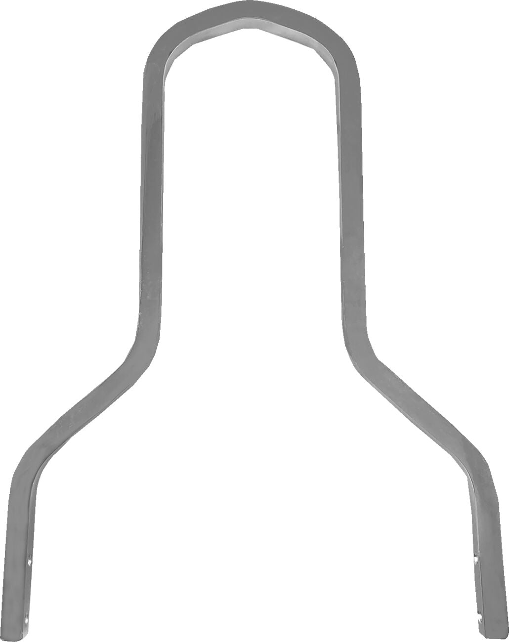 Drag Specialties Sissybar 11 H X 11 W Sissy Bars Drag Specialties