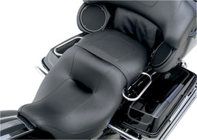 Drag Specialties Passenger Hand Rail Sissy Bar Grab Bars Drag Specialties
