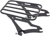 Cobra Luggage Rack Detachable Black Luggage Racks Cobra