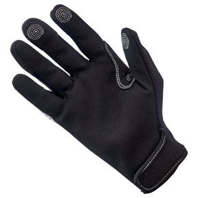 Anza Gloves