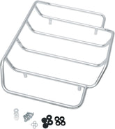 Drag Specialties Rack Lugg Tour Pak Mnt LUGGAGE RACKS - MOTORCYCLE Drag Specialties