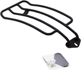 Motherwell Luggage Rack Steel 11" X 6" Luggage Racks Motherwell