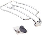 Motherwell Luggage Rack Steel 11" X 6" Luggage Racks Motherwell