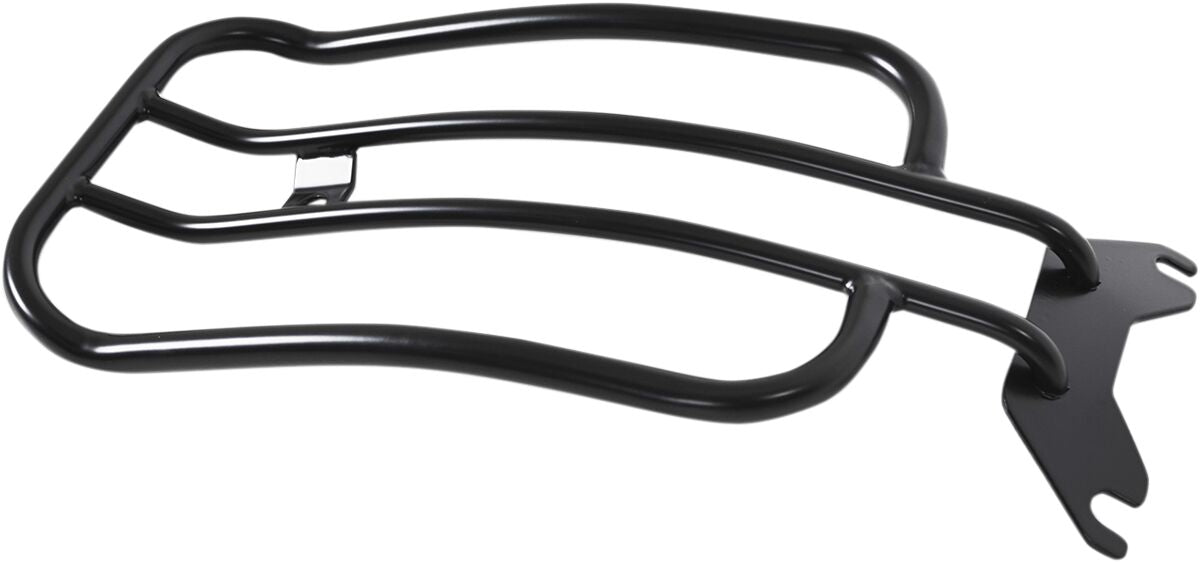 Motherwell Luggage Rack Steel 11" X 7" Luggage Racks Motherwell