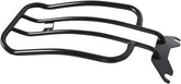 Motherwell Luggage Rack Steel 11" X 7" Luggage Racks Motherwell
