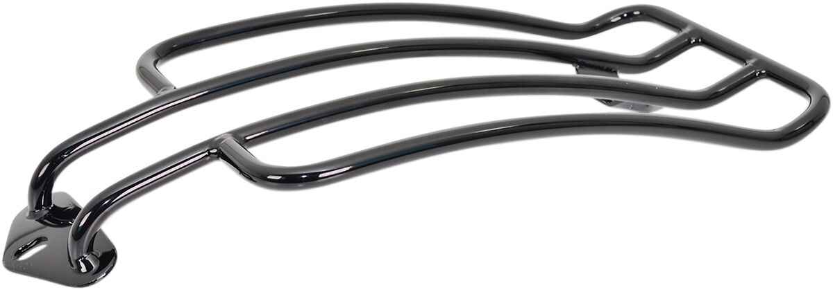 Motherwell Luggage Rack Steel 11" X 6" Luggage Racks Motherwell