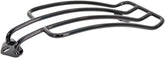 Motherwell Luggage Rack Steel 11" X 6" Luggage Racks Motherwell
