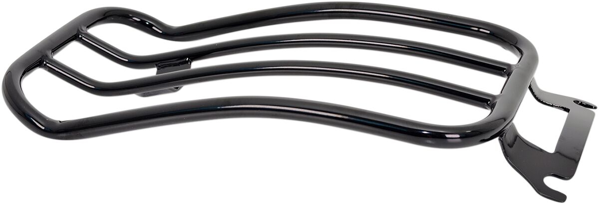 Motherwell Luggage Rack Solo Gb 97+ Touri LUGGAGE RACKS - MOTORCYCLE Motherwell