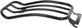Motherwell Luggage Rack Solo Gb 97+ Touri LUGGAGE RACKS - MOTORCYCLE Motherwell