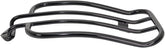 Motherwell Luggage Rack Pack Black Luggage Racks Motherwell