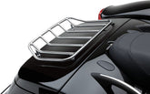 Cobra Luggage Rack Detachable Chrome Luggage Racks Cobra