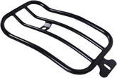 Motherwell Rack Lug Mb 7" Stlr 18 Luggage Racks Motherwell