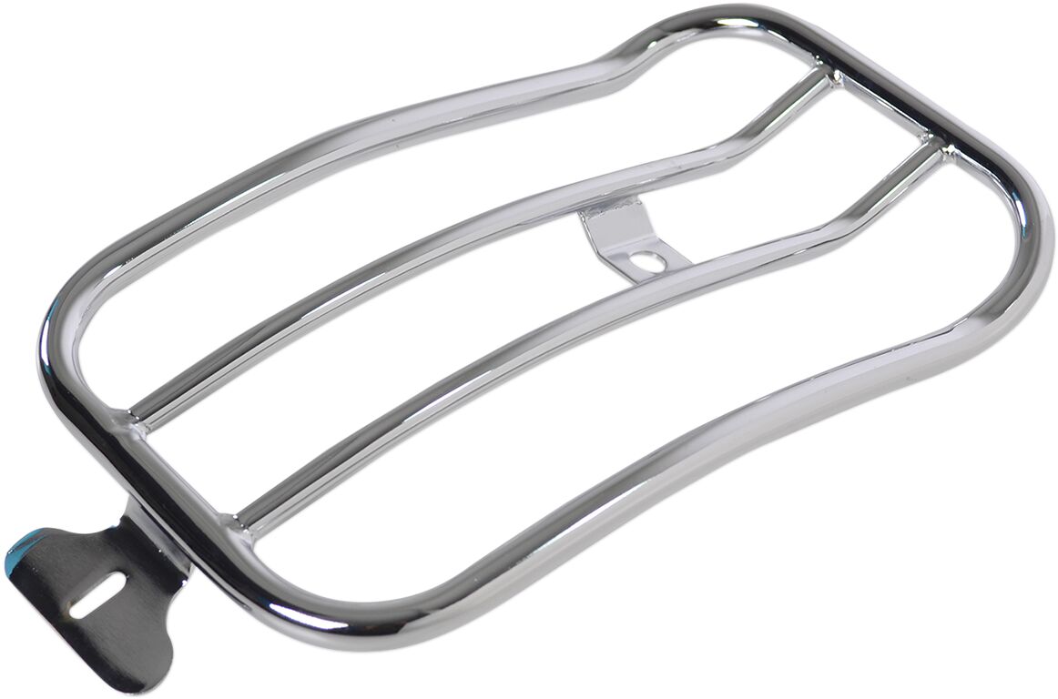 Motherwell Rack Lug Ch 7" Sts 18 Luggage Racks Motherwell