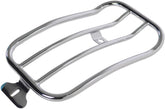 Motherwell Rack Lug Ch 7" Sts 18 Luggage Racks Motherwell