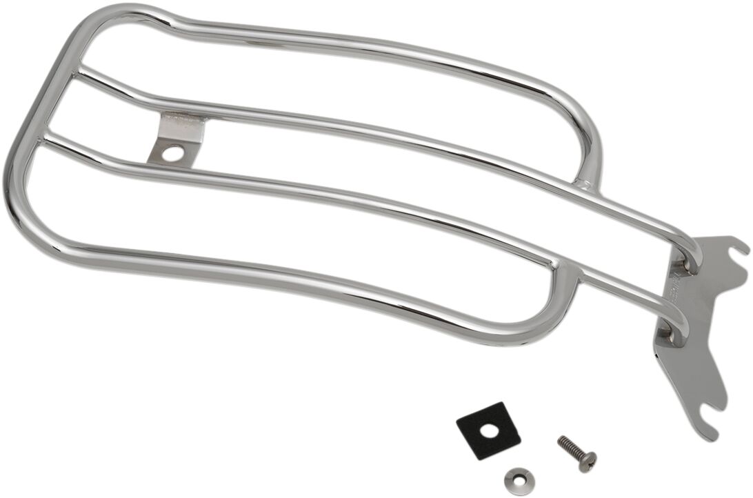 Motherwell Luggage Rk Ch Del Sft 18 Luggage Racks Motherwell