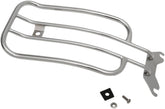 Motherwell Luggage Rk Ch Del Sft 18 Luggage Racks Motherwell