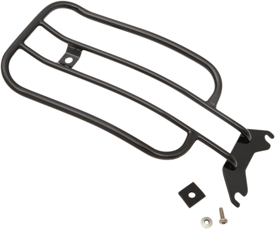 Motherwell Luggage Rk Gb Del Sft 18 Luggage Racks Motherwell