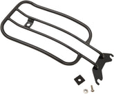 Motherwell Luggage Rk Gb Del Sft 18 Luggage Racks Motherwell