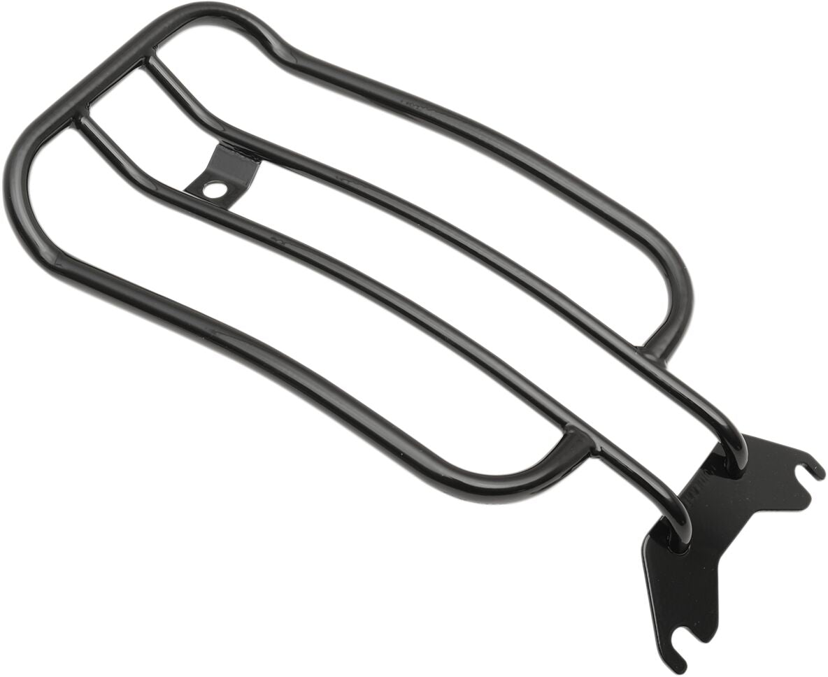 Motherwell Rack Lug 7"Flstf/Flstn Gb Luggage Racks Motherwell