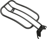 Motherwell Rack Lug 7"Flstf/Flstn Gb Luggage Racks Motherwell
