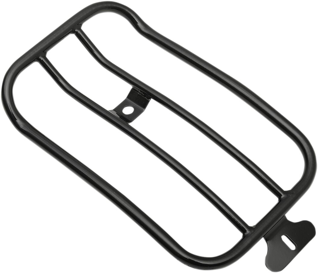 Motherwell Rack Lug Flstb/Flstf Gb Luggage Racks Motherwell
