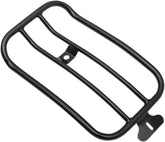 Motherwell Rack Lug Flstb/Flstf Gb Luggage Racks Motherwell
