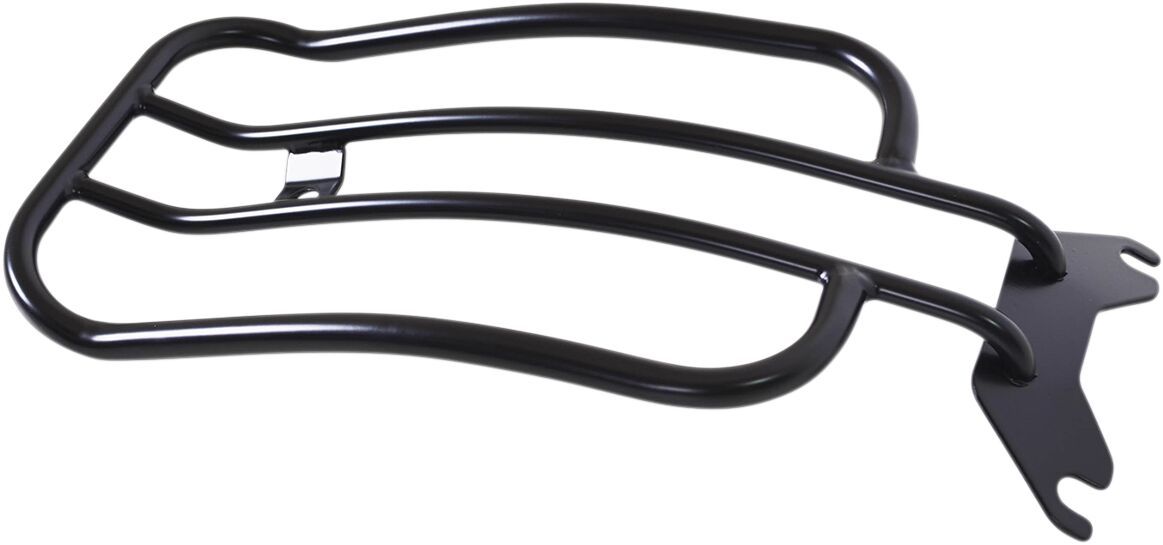 Motherwell Rack Lug 7" Fxsb Gb Luggage Racks Motherwell
